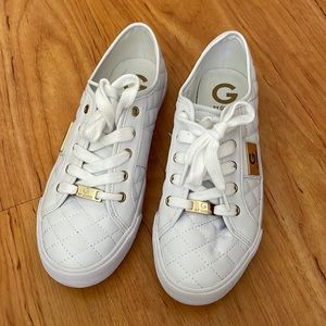 Guess women shoes